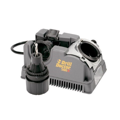 DRILL DOCTOR 240V 2.5MM-13MM  
